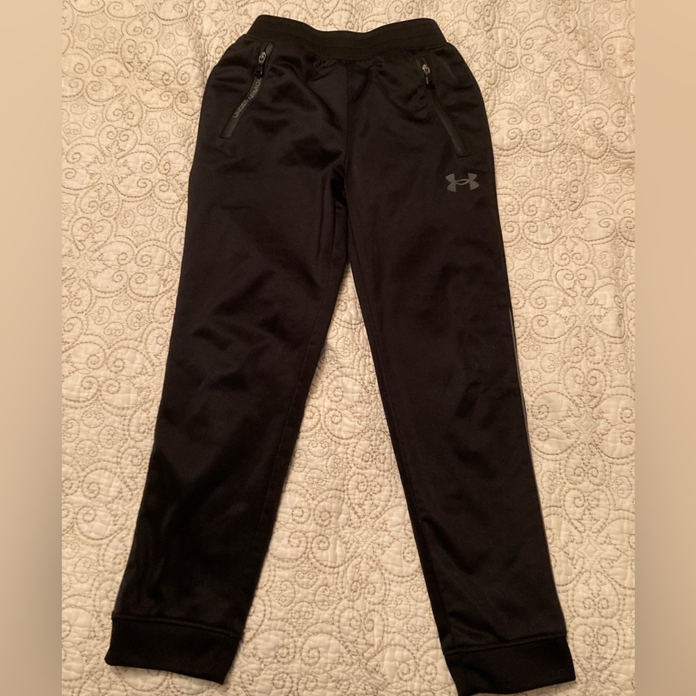 Under Armor Pants
